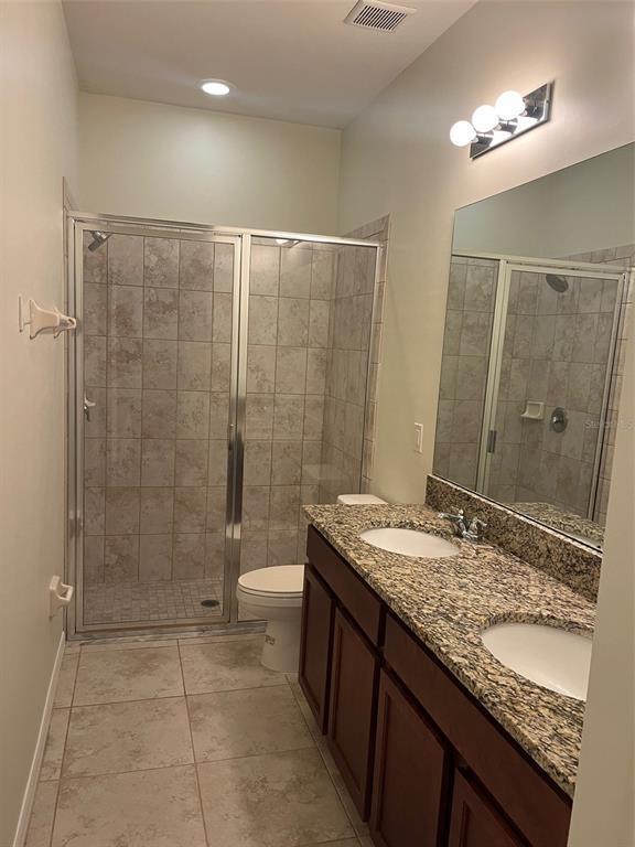 Building Photo - 8463 Dinnano St