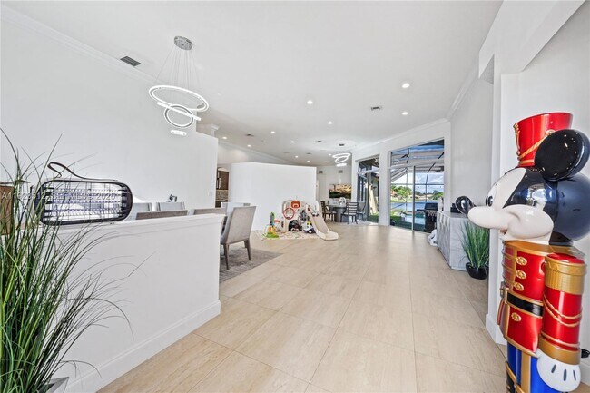 Building Photo - 2994 Oakbrook Dr