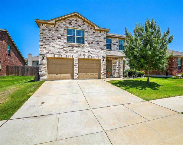 Primary Photo - 5305 Wharfside Pl