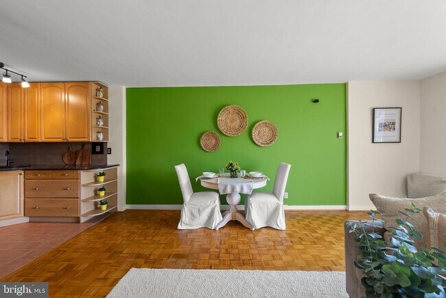 Building Photo - 1401 Pennsylvania Ave