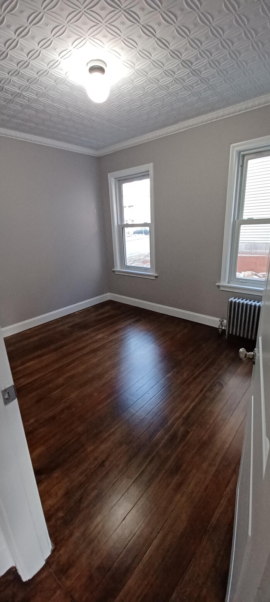 Building Photo - 177 Logee St