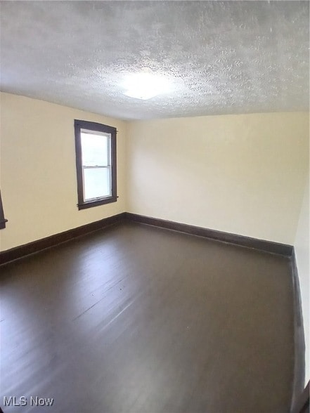 Building Photo - 103 E Boston Ave