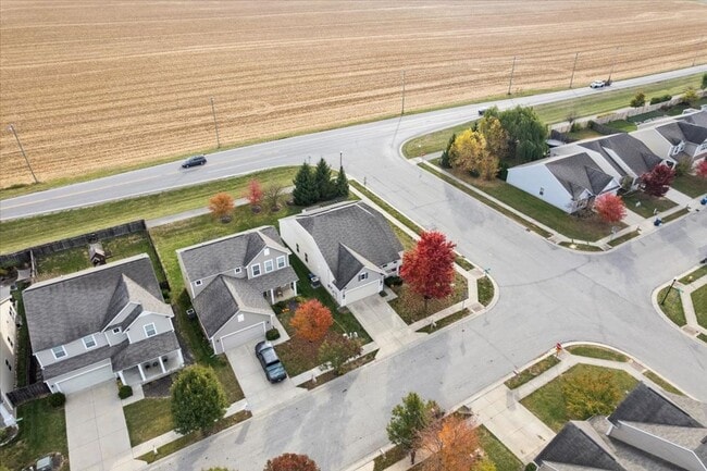 Building Photo - SPECIAL! $1,800 MONTHLY FOR A 6 MONTH LEASE!