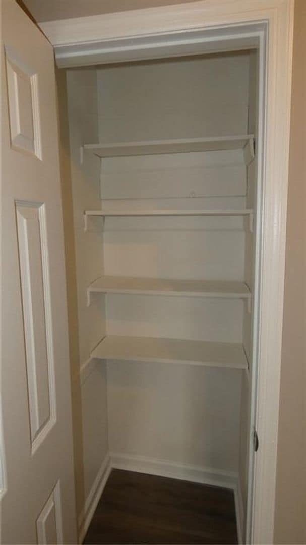 Building Photo - 2 Bed/1 bath single family home in Forsyth...