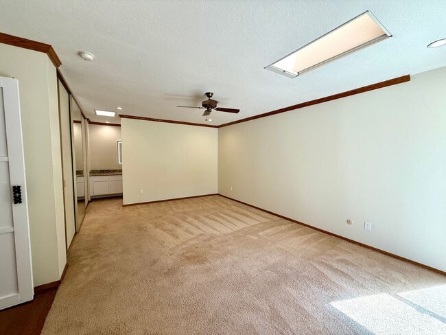 Building Photo - 4 Bedroom Home in Del Cerro with SOLAR!!