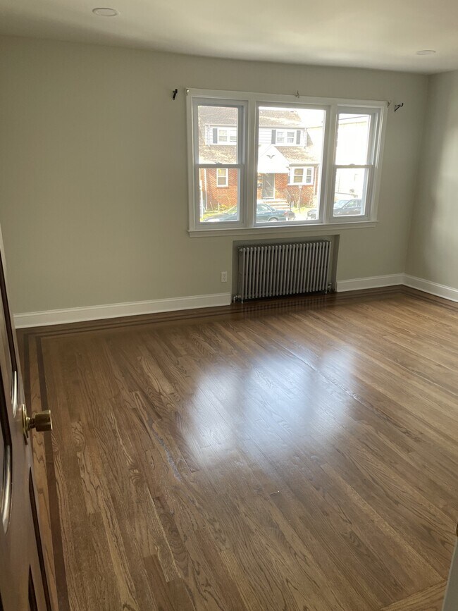 BEDROOM #2 - 24 Don Bosco Ave