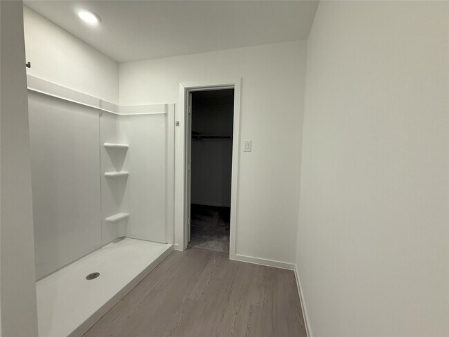Building Photo - 10268 Prairie Dunes Ln