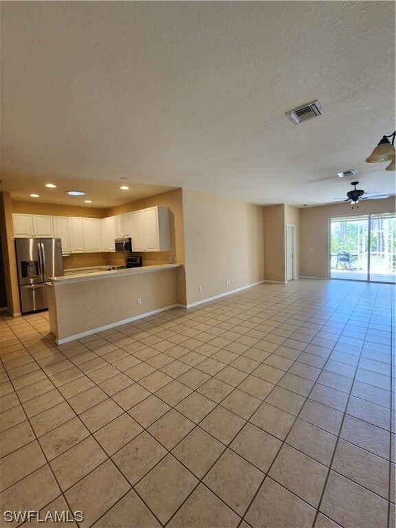 Building Photo - 4768 Fairloop Run