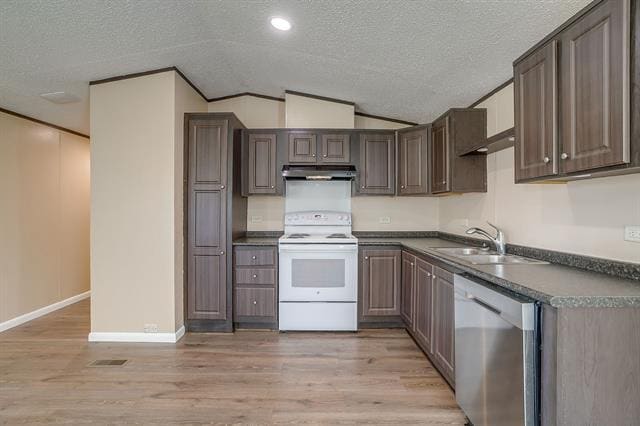 Building Photo - 1948 Lariat Ln