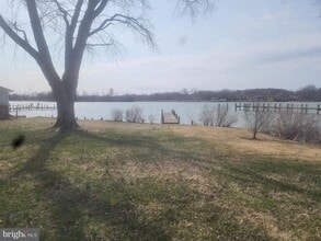 Building Photo - 40235 Beach Dr