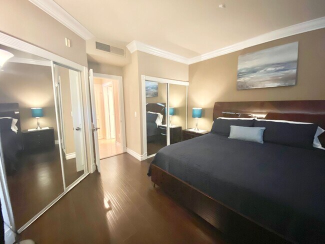 Building Photo - MOVE IN SPECIAL! $500 OFF FIRST MONTHS REN...