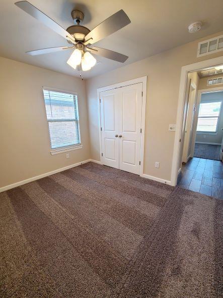 Building Photo - 8713 Thera Dr