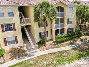 Building Photo - 4109 Residence Drive