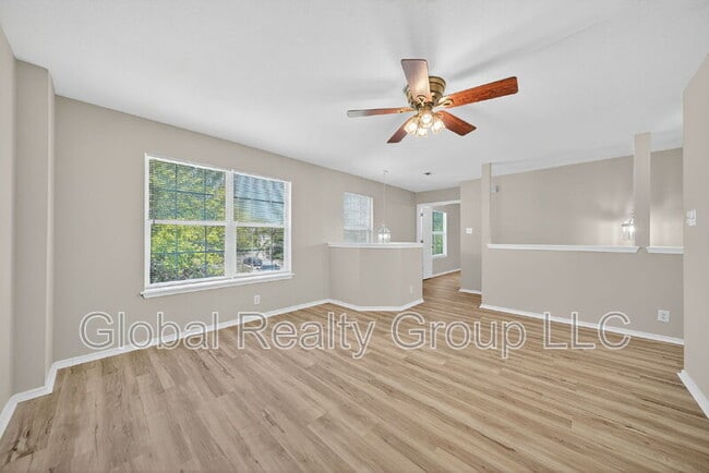 Building Photo - 108 Westerly Pl