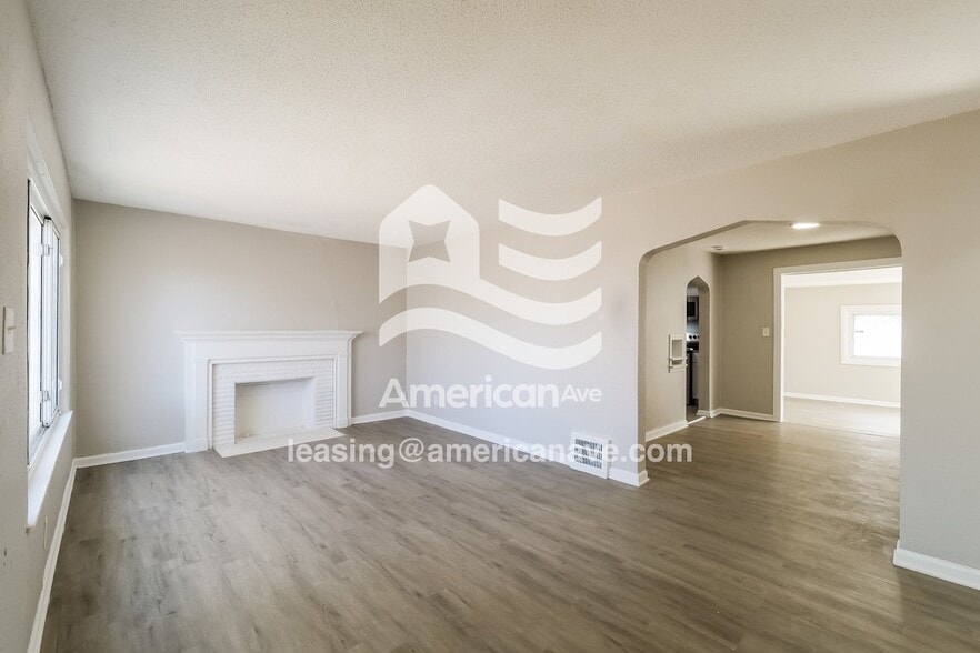 Building Photo - 7229 Virginia Ave