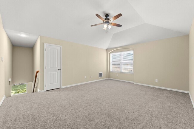 Building Photo - 34 Sawbridge Cir
