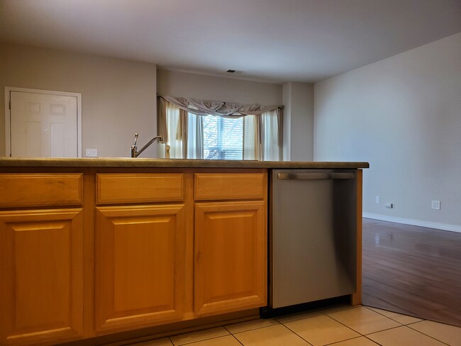 Building Photo - 4205 Prestige Point