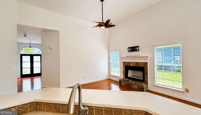 Building Photo - 216 Turnbridge Cir