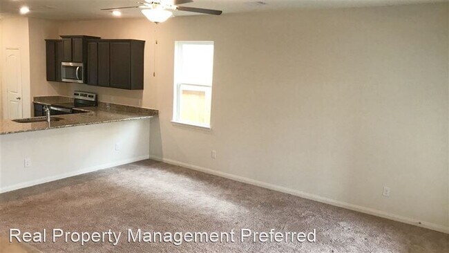 Building Photo - 20731 Solstice Point Dr
