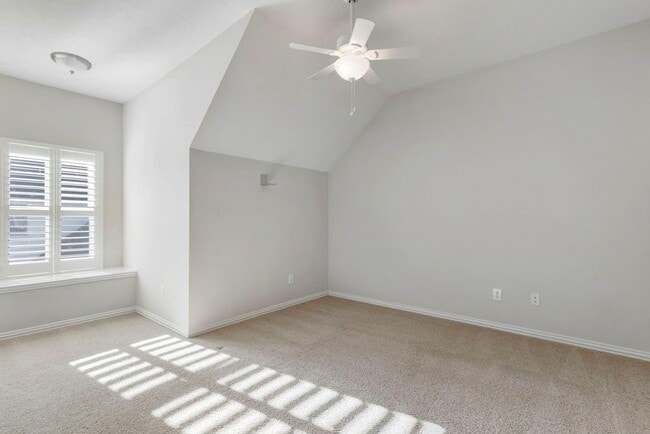 Building Photo - 80 W Frontera Cir