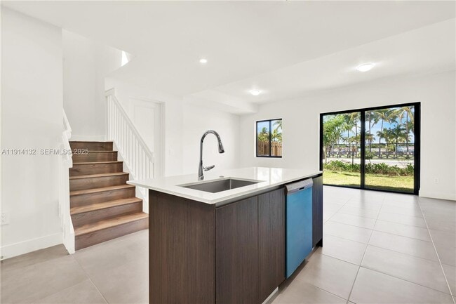 Building Photo - 34520 SW 191st Ct