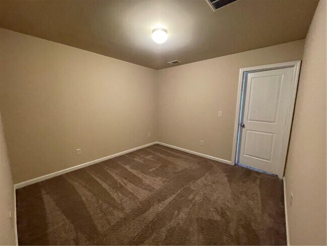 Building Photo - 1269 Brookmere Way