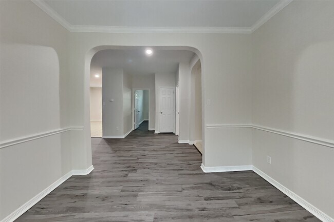 Building Photo - 17906 Magenta Springs Dr