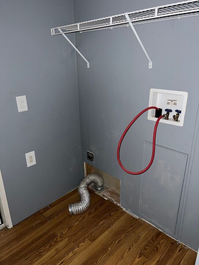 Building Photo - Affordable Mobile Home For Sale