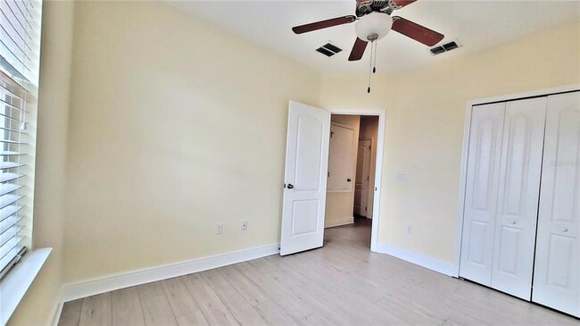 Building Photo - 3118 Camino Real Dr N