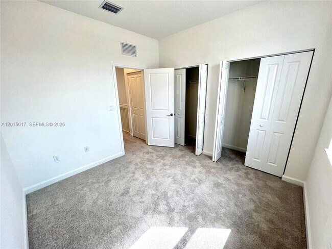 Building Photo - 23255 SW 129th Path