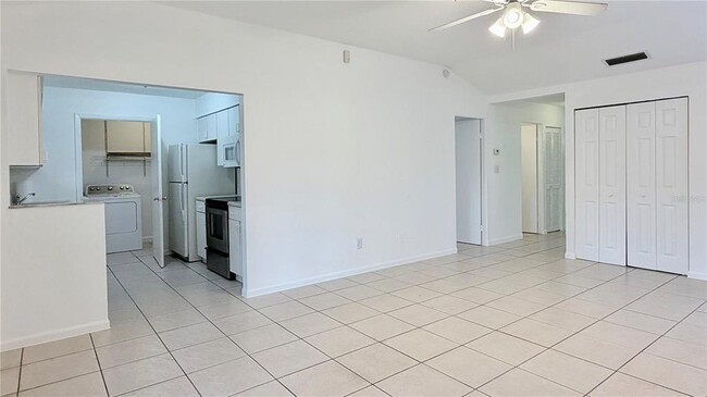 Building Photo - 302 Soldier Sq