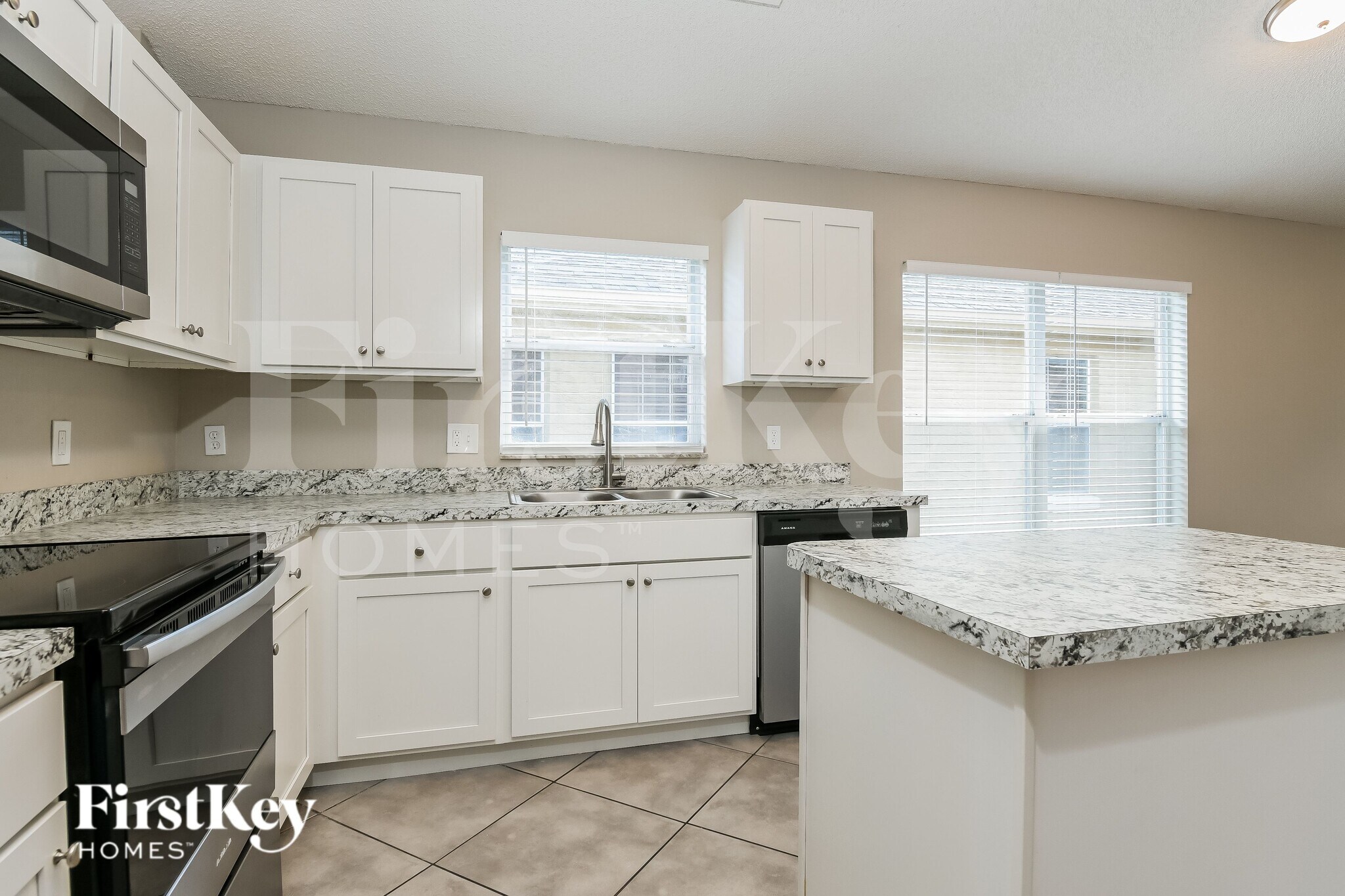 Building Photo - 13521 Fordwell Dr