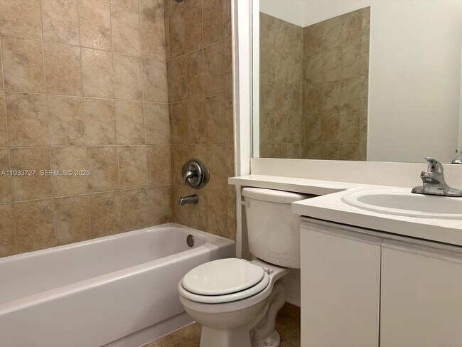 Building Photo - 891 Cypress Park Way