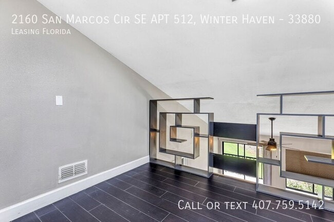 Building Photo - 2160 San Marcos Cir SE