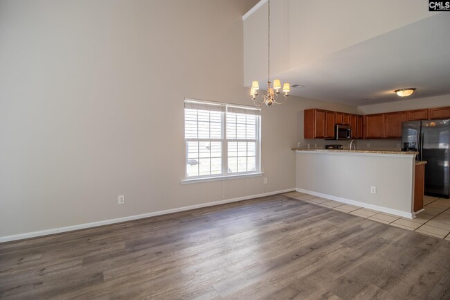 Building Photo - 156 Chesterbrook Ln