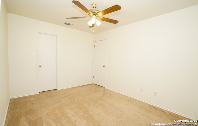 Building Photo - 10603 S Shaenridge