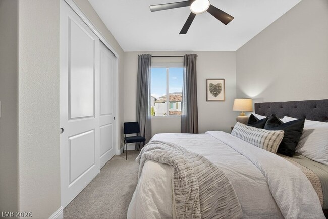 Building Photo - 6480 Castalnova Bend Dr