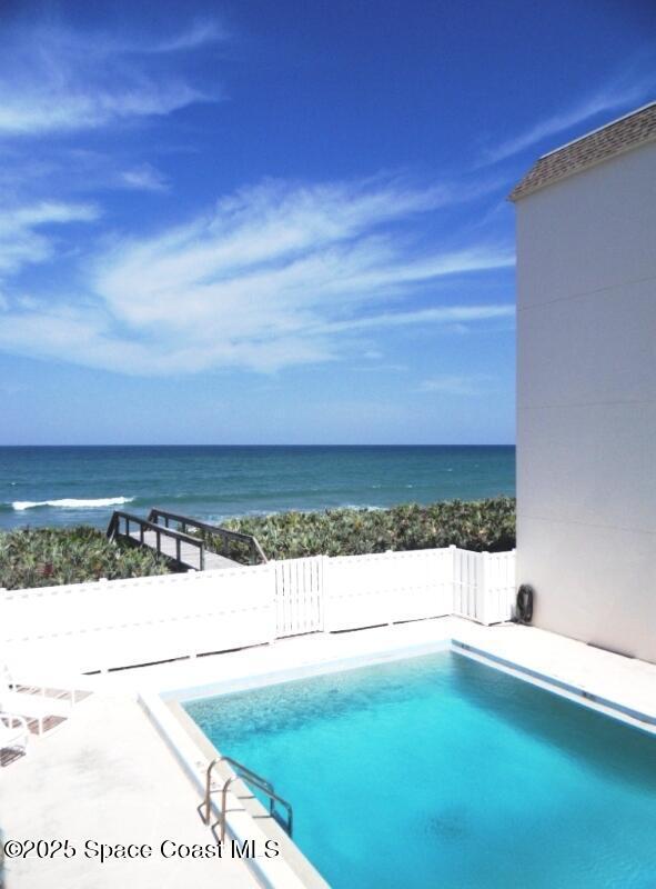 Building Photo - 2975 S Hwy A1A