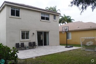 Building Photo - 1162 Golden Cane Dr