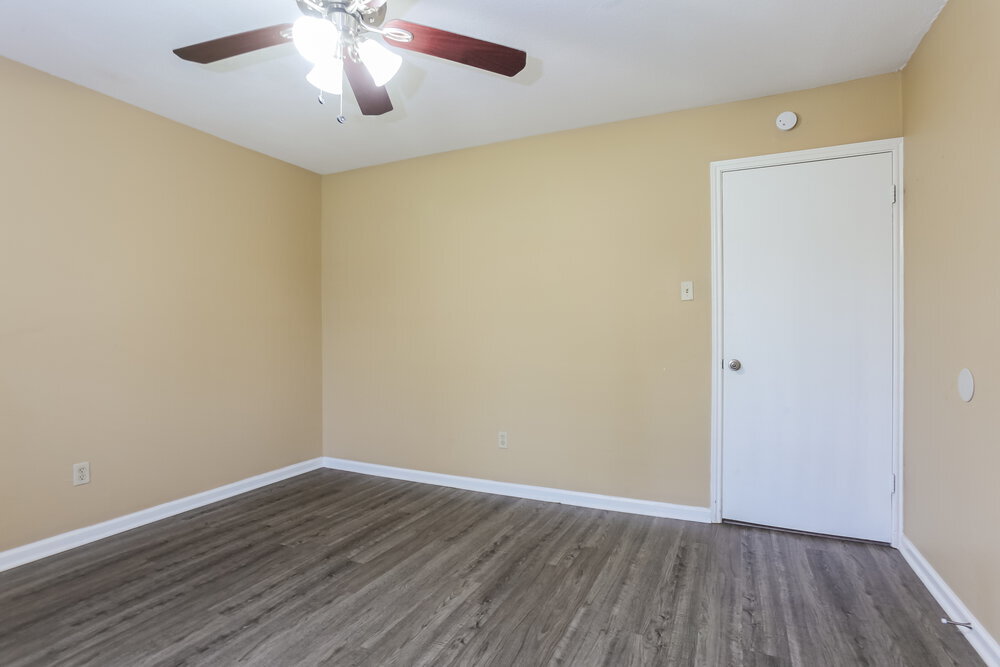 Building Photo - 12526 Zavalla St