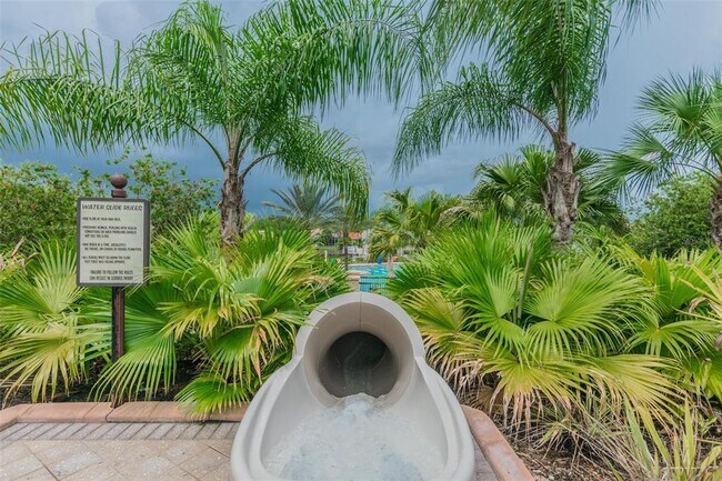 Building Photo - 18022 Cozumel Isle Dr