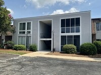 Building Photo - 319 Laurens St SW
