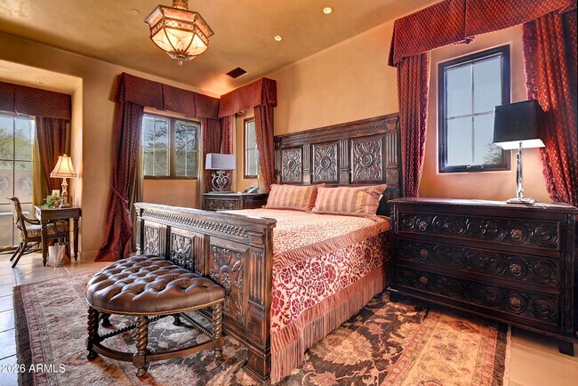 Building Photo - 20759 N 102nd St