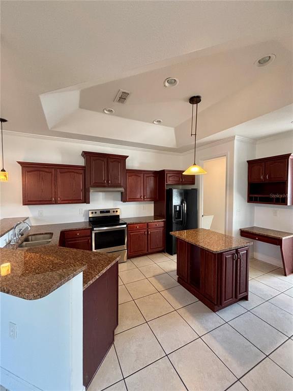 Building Photo - 331 Marion Oaks Trail