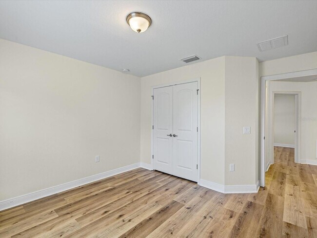 Building Photo - 12498 Stevie Marie Ct