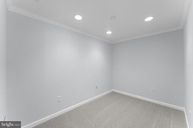 Building Photo - 1534 Red Rock Ct