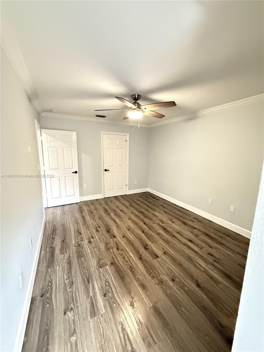 Building Photo - 8851 NW 119th St