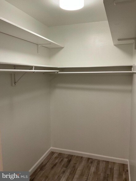 Building Photo - 4509 Romlon St