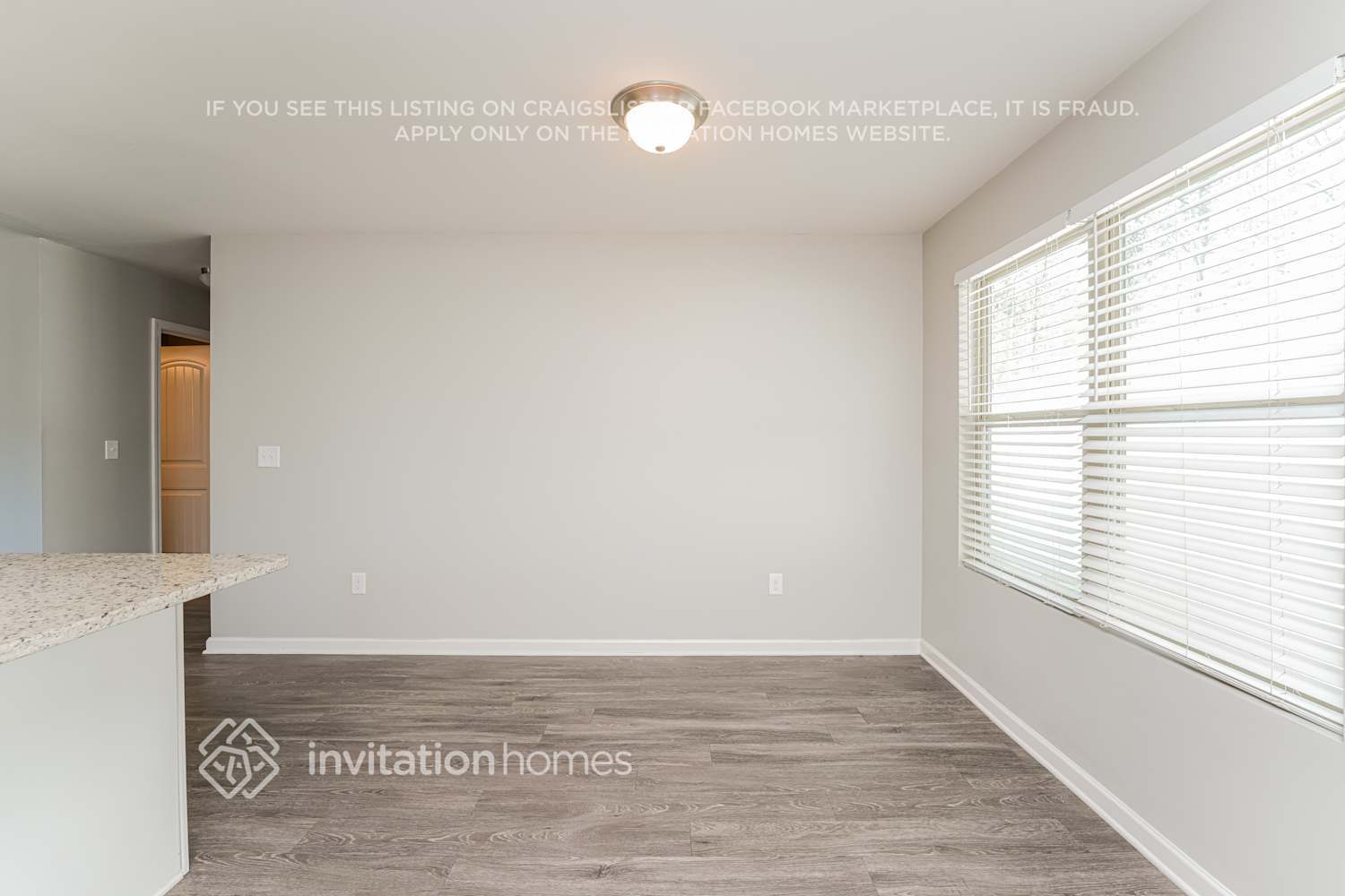 Building Photo - 10 Fernhill Ct