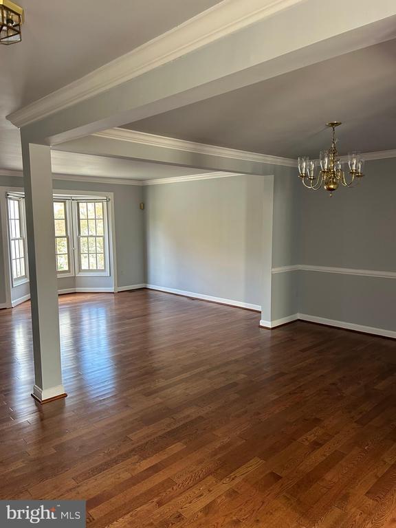 Building Photo - 6310 Gun Cap Ct